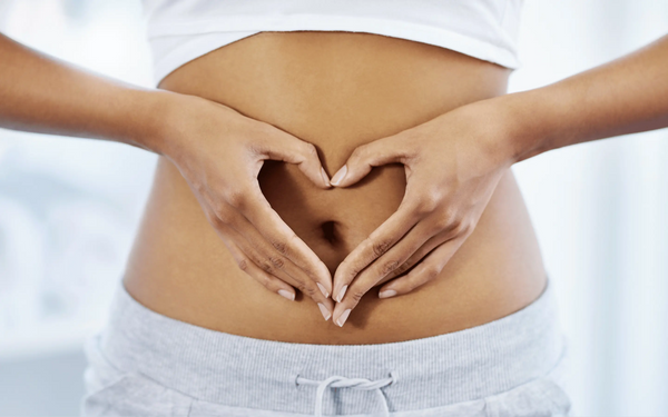 Exames intestinais: comparativo entre microbioma, GI-MAP, GutCheck, zonulina e calprotectina