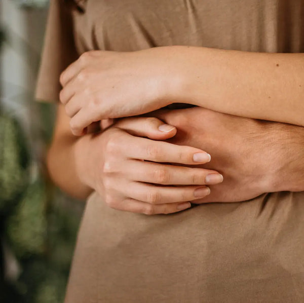 Exame de compatibilidade genética para casal: quando fazer, o que detecta, como funciona e quanto custa