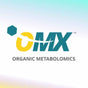 OMX® — Metabolômica Funcional