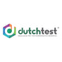 DUTCH® Complete | Hormônios Sexuais, Adrenais e Ácidos Orgânicos