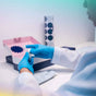 Detecção de HPV por PCR | Autocoleta em Casa | Vinci Lab