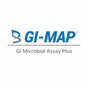 GI-MAP® (Gastrointestinal Microbial Assay Plus) — Investigação Intestinal Completa