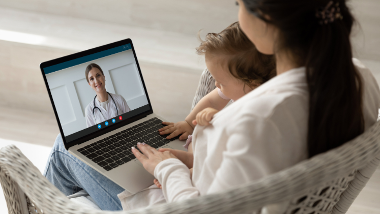 Consulta online