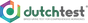 DUTCH® Test Plus