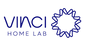 Vinci Lab