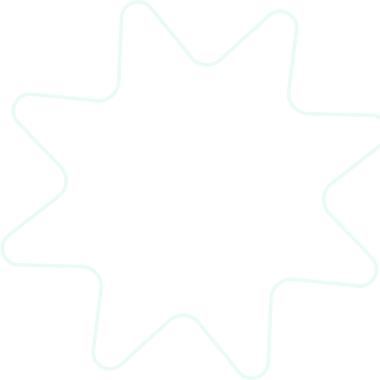 Estrela