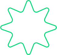 Estrela
