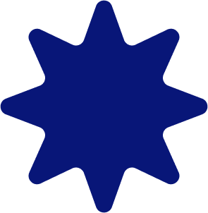 Imagem decorativa 2