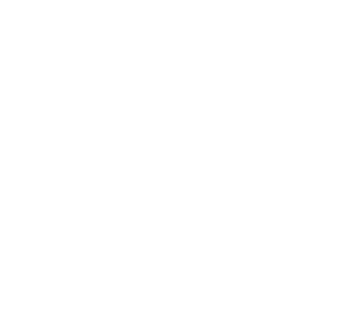 Imagem decorativa 3