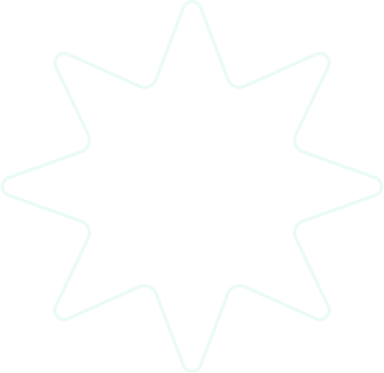 Estrela