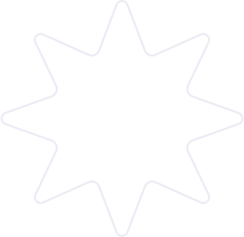 Estrela