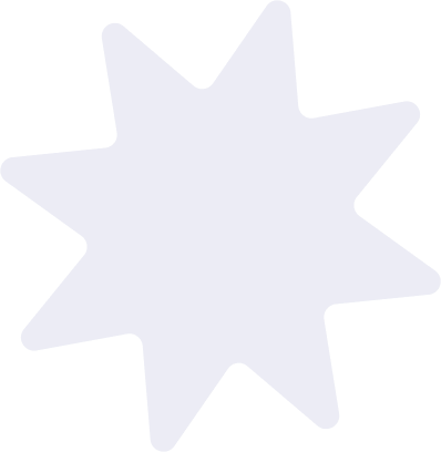 Imagem decorativa 2