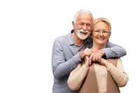 p-Tau217: o exame de sangue para Alzheimer — o que ele mostra e para quem serve