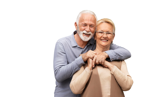 p-Tau217: o exame de sangue para Alzheimer — o que ele mostra e para quem serve