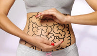 A Saúde do Intestino e o Microbioma Intestinal