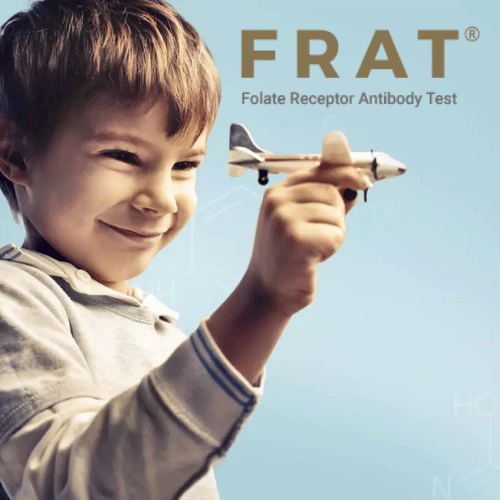 Exame FRAT: o que é, quando fazer e como interpretar o resultado