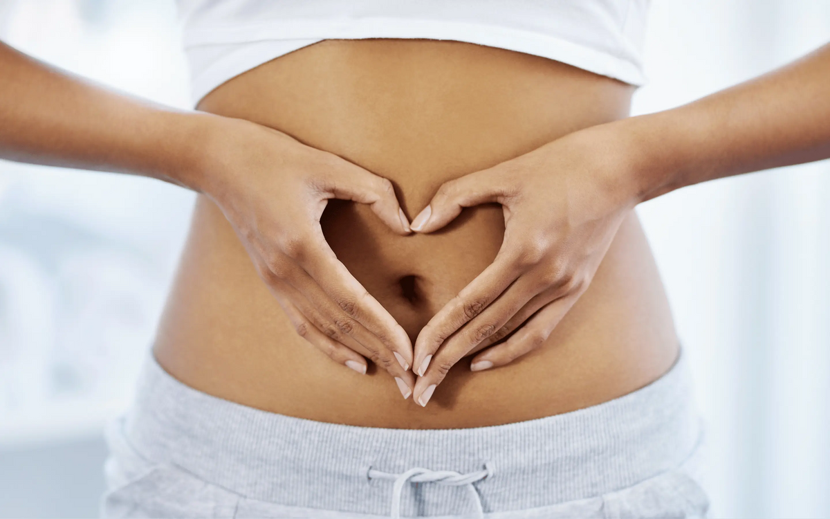 Qual exame de intestino fazer? Microbioma, marcadores funcionais e busca de infecção
