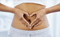 Qual exame de intestino fazer? Microbioma, marcadores funcionais e busca de infecção