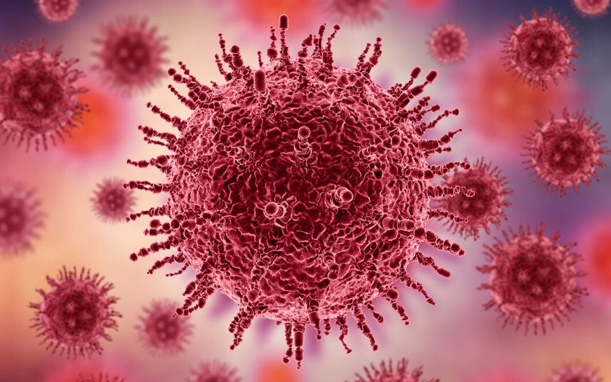 HPV: tenha cuidado com a doença