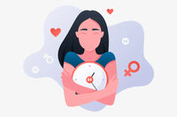 Menopausa e perimenopausa: sintomas, hormônios e exames investigados