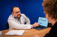 Check-up anual: quais exames fazer e o que eles revelam antes dos sintomas aparecerem