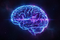 Exame de sangue para Alzheimer: biomarcadores Aβ42/40, pTau217 e NfL