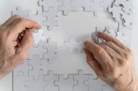APOE e4 e Alzheimer: o que o exame genético mostra (e o que não mostra)