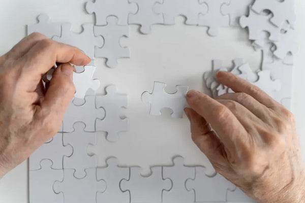 APOE e4 e Alzheimer: o que o exame genético mostra (e o que não mostra)