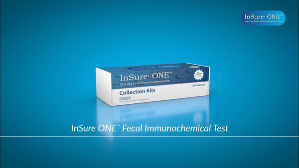 FIT (Teste Imunoquímico Fecal): o que é, como funciona e por que o SUS adotou como protocolo nacional de rastreio do câncer de intestino