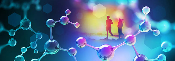 O que é metabolômica e por que ela está mudando a medicina preventiva