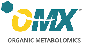 O que é metabolômica e por que ela está mudando a medicina preventiva