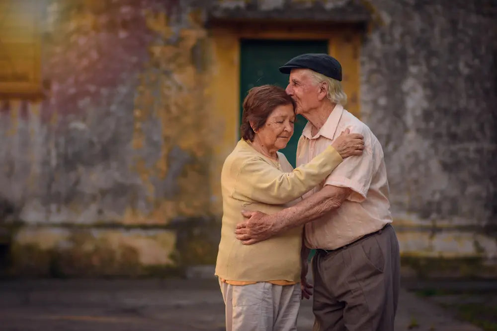 Exame de sangue, PET amiloide ou líquor: como o Alzheimer é investigado hoje