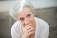 Alzheimer precoce e genética: quando investigar APP, PSEN1 e PSEN2