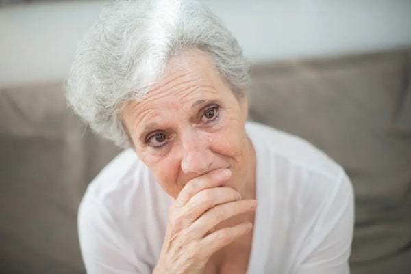 Alzheimer precoce e genética: quando investigar APP, PSEN1 e PSEN2