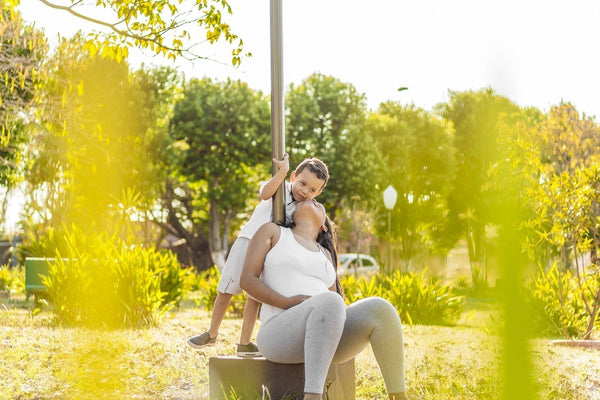 Testes de Fertilidade: O que são e como funcionam