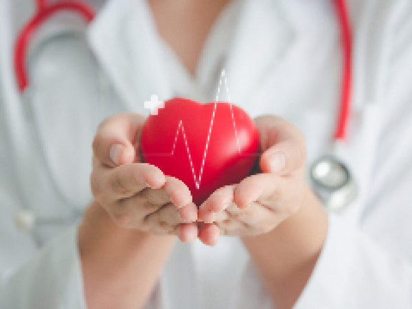 Lipoproteína(a): o exame de risco cardíaco que você faz uma vez na vida