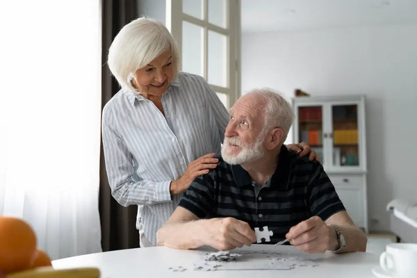 Terapias anti-amiloide para Alzheimer: quem pode receber e quais exames são necessários antes