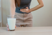 Intolerância à Lactose x Alergia ao Leite | Entenda as Diferenças