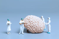 Exame de sangue para Alzheimer: como comparar Memora e PrecivityAD2