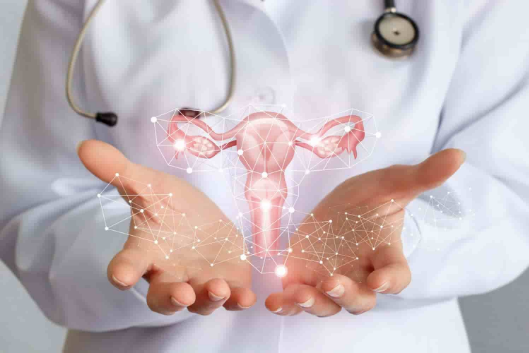HPV