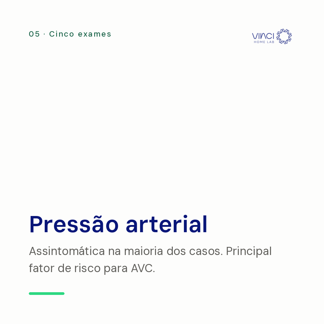 Pressão arterial: rastreio de hipertensão no atendimento