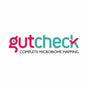 GutCheck® Completo | 120 Marcadores