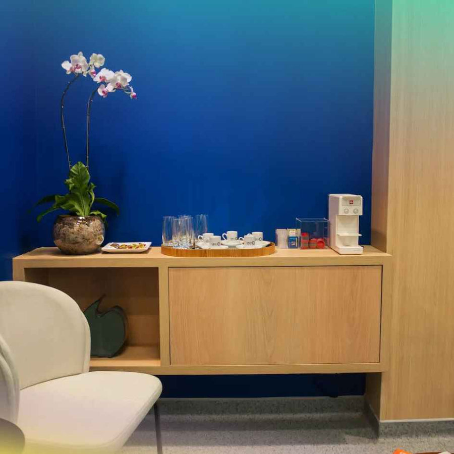 Exame de Lipoproteína(a) — Lp(a) | Risco Cardiovascular Hereditário | Coleta em São Paulo
