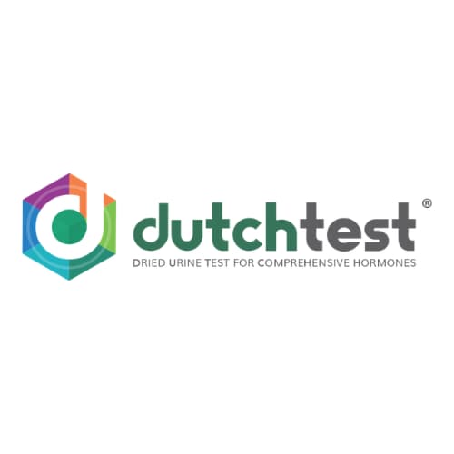 DUTCH® Complete | Hormônios Sexuais, Adrenais e Ácidos Orgânicos