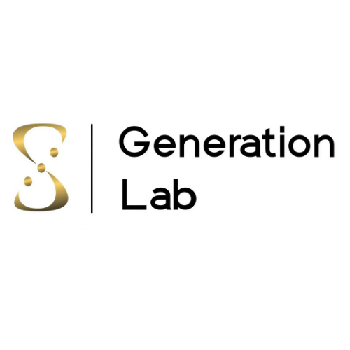 SystemAge™ | Generation Lab | Idade Biológica de 21 Sistemas | Epigenética