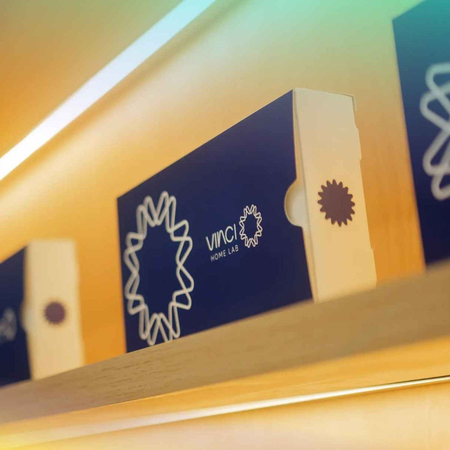 Painel de Micotoxinas | 16 Micotoxinas na Urina (ELISA)