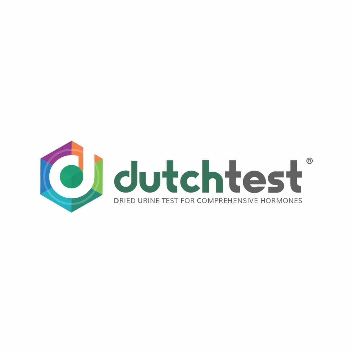 DUTCH® Complete | Hormônios Sexuais, Adrenais e Ácidos Orgânicos