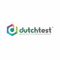 DUTCH® Complete | Hormônios Sexuais, Adrenais e Ácidos Orgânicos