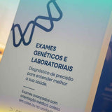 Quem somos