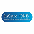 Insure One — Rastreio de Câncer de Intestino | Teste FIT (Sangue Oculto nas Fezes)